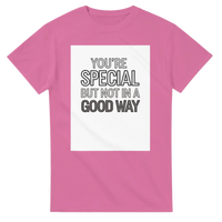 Load image into Gallery viewer, e4b720a6-7e16-40b4-89d6-34f5d56475ef
