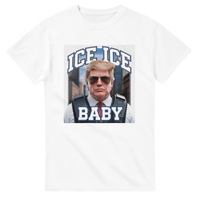 Load image into Gallery viewer, e56d0244-2e6e-481c-9593-e2f47bf43498
