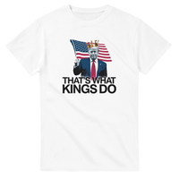 Load image into Gallery viewer, ebc80eb8-4c97-4fe9-9153-4ef1ec0ec262
