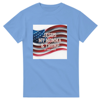 Load image into Gallery viewer, ec6bc535-108a-423b-90b9-ef91b232a88c
