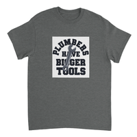 Load image into Gallery viewer, ed7cbaca-a4da-420c-b1cf-514aef9d14ed
