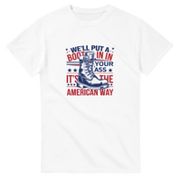 Load image into Gallery viewer, efaa8027-58ad-4ef7-9c92-82ad266fc25e
