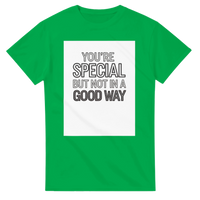 Load image into Gallery viewer, f07eb8df-daf2-4783-b24b-a6c430d04cb9
