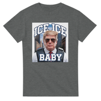 Load image into Gallery viewer, f16045d7-a335-4d3a-9f51-cb018dc1aca1
