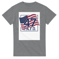 Load image into Gallery viewer, f7dbce86-d866-4f27-8fd7-05e86fc0cd6d
