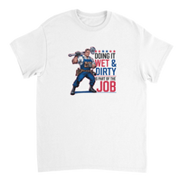 Load image into Gallery viewer, fa7f4aa5-e735-447e-b337-75f97d1a9f0e
