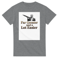 Load image into Gallery viewer, fff8a84e-d11e-4ab9-b7aa-551d447acc69
